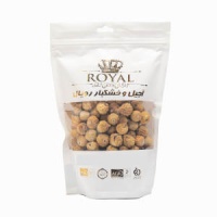  خشک ریز رویال - 500 گرم6365c9db5b79d18150